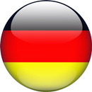 Germany VPN  - VPN Proxy APK