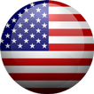 USA VPN - Safer VPN