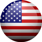 USA VPN - Safer VPN