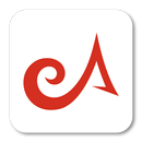 Aladin Cloud Phone - Android C APK