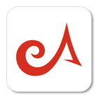 Aladin Cloud Phone - Android C Zeichen