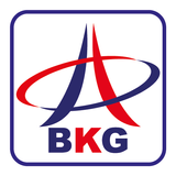 Bondhu Khelaghor(বন্ধু খেলাঘর) icon