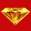 Block Blast آئیکن