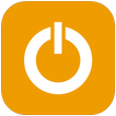 SnapLink Mobile آئیکن