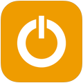 SnapLink Mobile