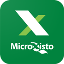 APK Microxisto