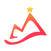 Mountain Collector أيقونة