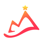 Mountain Collector icon