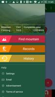 1 Schermata Mountain Collector