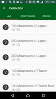 2 Schermata Mountain Collector