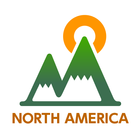 Mountain Collector US ikona
