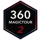 360 Magictour 2 Europa APK