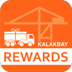 MICT Kalakbay Rewards