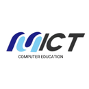 APK MICT
