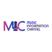 MIC TV APK