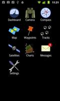 GPS Essentials Donation Plugin Cartaz