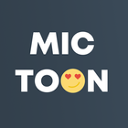 ikon MicToon
