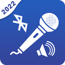 Mic Speaker For Announcement APK