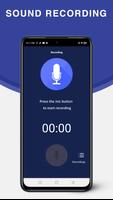 Mic Speaker For Announcement تصوير الشاشة 2