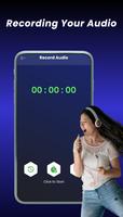 Mic to Bluetooth Speaker Live скриншот 3