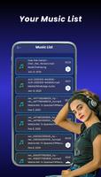 Mic to Bluetooth Speaker Live скриншот 2