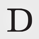 Dawn - Official Mobile App APK