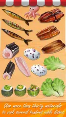 Cooking Fans APK Herunterladen