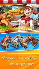 Cooking Fans APK Herunterladen
