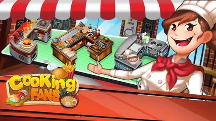 Скачать Кулинария Энтузиастов APK