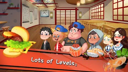 Скачать Кулинария Энтузиастов APK