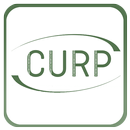 CURP México 2019 aplikacja