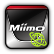 Miimonitor KTpro