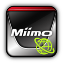 Miimonitor KTpro (Unreleased) APK