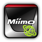 Miimonitor KTpro (Unreleased) icon