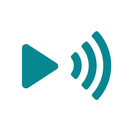 PicLive APK