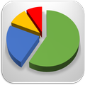 TOILET SURVEY PRO