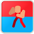 Finger Battel New