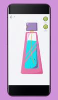 New virtual hand sanitizer 202 تصوير الشاشة 1