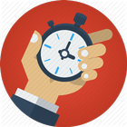 Respiratory Sound Timer Pro アイコン