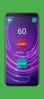 Respiratory Sound Timer Pro スクリーンショット 1