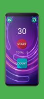 Respiratory Sound Timer Pro スクリーンショット 2