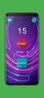 Respiratory Sound Timer Pro スクリーンショット 3