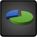 IKM DAN SKM (Demo) APK