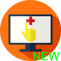 New Pcare Mobile