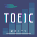 My wordbook - 英単語帳 - APK