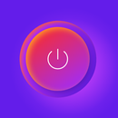 Mia VPN APK