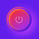Mia VPN