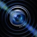 防犯カメラ APK