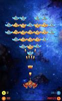 Chicken Shooter Classic captura de pantalla 3