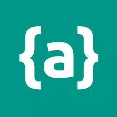 Baixar JS Run (Javascript editor and  APK